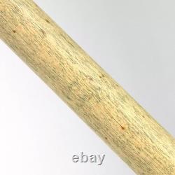 Dan Built Dishaw Custom Cue 2 Shafts Uni-Loc Joint Billiard Pool stick