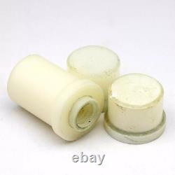 Dan Built Dishaw Custom Cue 2 Shafts Uni-Loc Joint Billiard Pool stick