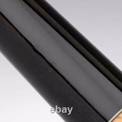 Dan Dishaw Custom Cue #3100 2 Shafts Radial Joint Pin Billiard Pool stick