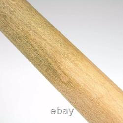 Dan Dishaw Custom Cue #3100 2 Shafts Radial Joint Pin Billiard Pool stick