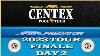 Day 2 2023 Predator Arcadia Centex Pool Tour Finale Live From Fast Eddies Braun Final 12 And Women S