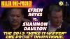 Efren Reyes Vs Shannon Daulton 2013 Make It Happen One Pocket Invitational