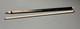 Ernie Martinez Custom Pool Cue