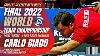 Final 2022 World Men S 10 Ball Team Ph Champion Carlo Biado Finals Billiards Pool Efrenreyes