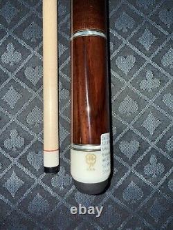 Free Layaway McDermott G223 Custom Pool Cue Free Case and Shipping