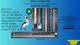 Free Layaway Mcdermott G225c5 10/23 Custom Pool Cue Free Case And Shipping