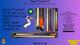 Free Layaway Mcdermott G422 Orange Custom Pool Cue Free Case And Shipping