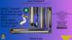 Free Layaway Mcdermott G422 Purple Custom Pool Cue Free Case And Shipping
