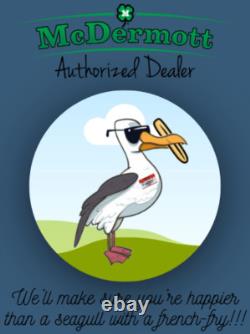 Free Layaway McDermott G512 CUSTOM Pool Cue Free Case and Shipping