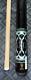 Free Layaway Mcdermott H1953 Custom Pool Cue Free Case And Shipping