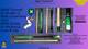 Free Layaway Mcdermott H850 Custom Pool Cue Free Case And Shipping