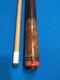 Gabe Owen Custom Pool Cue