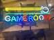Game Room Pool Billiards 20x16 Neon Light Sign Lamp Bar Real Glass Wall Decor