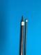 Gsb Custom Pool Cues