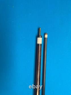 Gsb custom pool cues