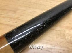 Harley Davidson Custom Chrome Pool Cue (Butt End Only) 17oz