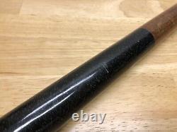 Harley Davidson Custom Chrome Pool Cue (Butt End Only) 17oz