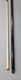 Hayakawa Snakewood Custom Break Cue Pool Cue