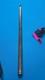 High End Custom Pool Cues Used