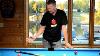 How To Build A Pool Table Part 1 Efforts In Frugality Episode 1 0