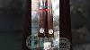 How To Buy Snooker Sticks Ultimate Shorts Wood Ultimate Handmade