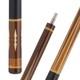 Hunter Classics Custom Cue 10-piece Shaft 3/8-8 Joint Billiards Pool Stick