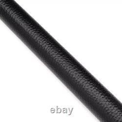 Hunter Classics Custom Cue 10-Piece Shaft 3/8-8 Joint Billiards Pool stick