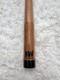 In Stock, 30 11.75mm Jacoby Kielwood Pool Cue Shaft, Radial Joint