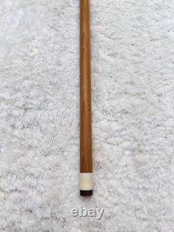 IN STOCK, 30 11.75mm Jacoby Kielwood Pool Cue Shaft, Radial Joint