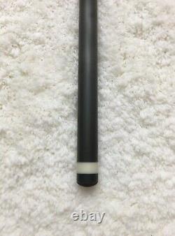 IN STOCK, Jerry Olivier Carbon Pro Pool Cue Shaft, 12.4mm, 29, 3/8-10