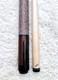 In Stock, Jerry Olivier Custom Pool Cue, Cocobolo 4 Point Cue, Free Hard Case#1