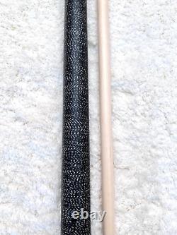 IN STOCK, Jerry Olivier Custom Pool Cue, Rose FREE HARD CASE