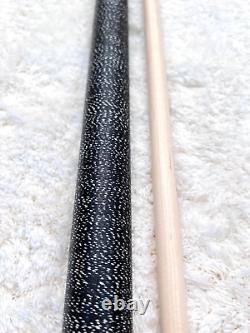 IN STOCK, Jerry Olivier Custom Pool Cue, Rose FREE HARD CASE