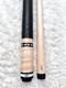 In Stock, Joss Custom Pool Cue Hm016 (custom Series) Free Hard Case