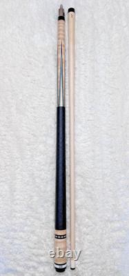 IN STOCK, Joss Custom Pool Cue HM016 (Custom Series) FREE HARD CASE
