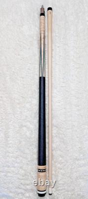 IN STOCK, Joss Custom Pool Cue HM016 (Custom Series) FREE HARD CASE