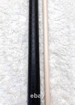 IN STOCK, Joss Custom Pool Cue HM016 (Custom Series) FREE HARD CASE