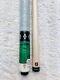 In Stock, Mcdermott G436 Custom Pool Cue With 12.5mm G-core Shaft, Free Hard Case