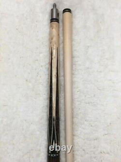 IN STOCK, Pechauer P17-G Custom Pro Series Pool Cue, FREE HARD CASE, G-Series