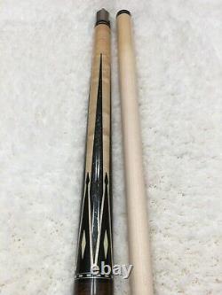 IN STOCK, Pechauer P17-G Custom Pro Series Pool Cue, FREE HARD CASE, G-Series