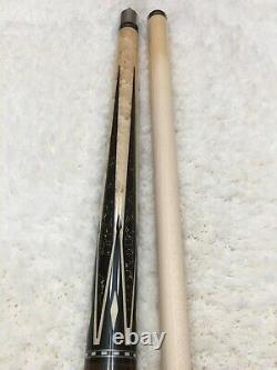 IN STOCK, Pechauer P17-G Custom Pro Series Pool Cue, FREE HARD CASE, G-Series