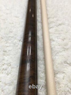 IN STOCK, Pechauer P17-G Custom Pro Series Pool Cue, FREE HARD CASE, G-Series