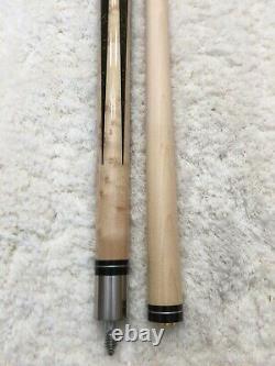 IN STOCK, Pechauer P17-G Custom Pro Series Pool Cue, FREE HARD CASE, G-Series