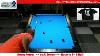 Iron City Billiards 1 Devin Poteet Vs Aj Jones 9 Ball 4 3 21