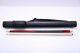J Pechauer Jp Billiards Custom Pool Cue Great Condition And Its Straight Perfect