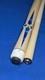 J Pechauer Jp15-t Pool Cue Custom 18.30oz 12.40mm $570