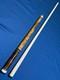 Jd Cue Jump Cue 3-piece Custom Made Used Break Pool Stick