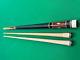 Jd Custom Cue Billiard From Japan