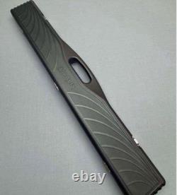 JFlowers Limited Edition Pool Cue Carbon Core Radial sample product Very Rare