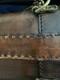 Jim Murnak Custom Pool Cue Case 2x4